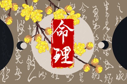 干支日历查询|日历忌宜|农历日历2026日历表|日历节日|日历黄历|日历排行榜