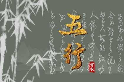 八字免费测算命盘 汉程紫微排盘 紫微富贵免费算命 排命盘 胎元命宫八字排盘 算命命盘