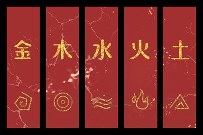 万年历黄道吉日大全,黄道吉日吉时查询,今天是黄道吉日吗